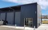 3074 Eliza Road photo